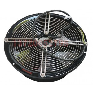 rosenberg AKSD315-4K.4DA B5 400/460V 0.29A 0.11/0.16W Cooling Fan